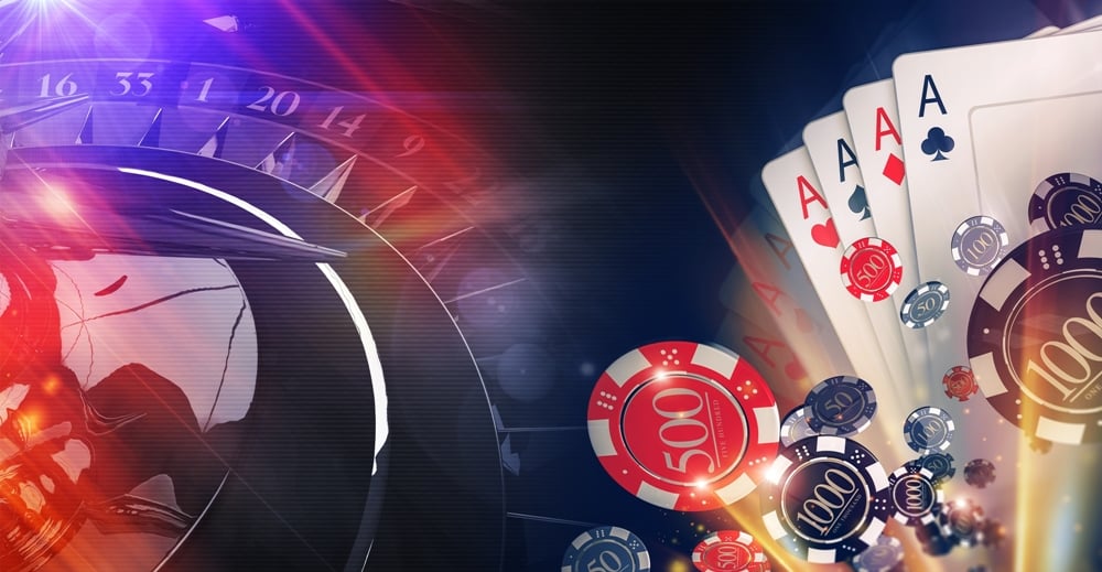 Recenzja witryny Lemon Casino 2026 Recenzja witryny Lemon Casino 2026